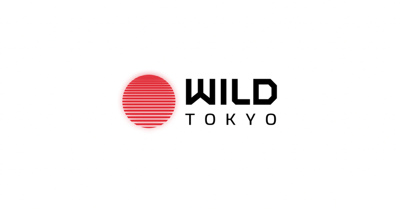 Spil på Wild Tokyo online casino uden ROFUS
